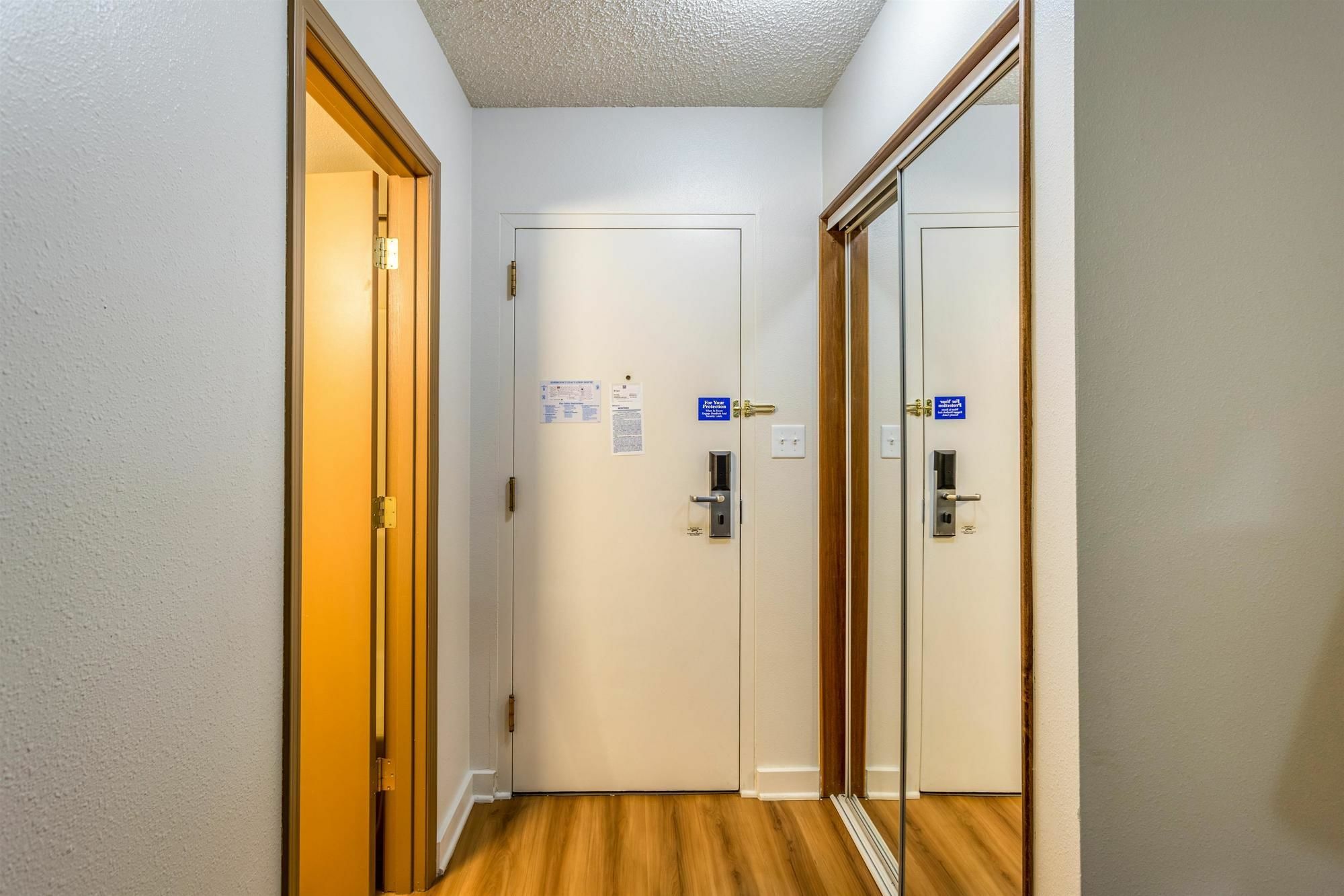 Motel 6-Great Falls, Mt Bagian luar foto